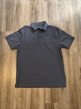Under armour men’s shirt